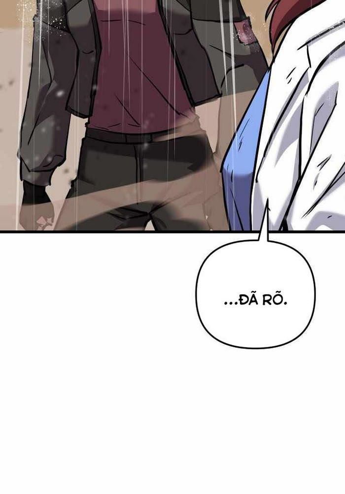 Giả Vờ Làm Kẻ Vô Dụng Ở Học Đường: Chapter 112