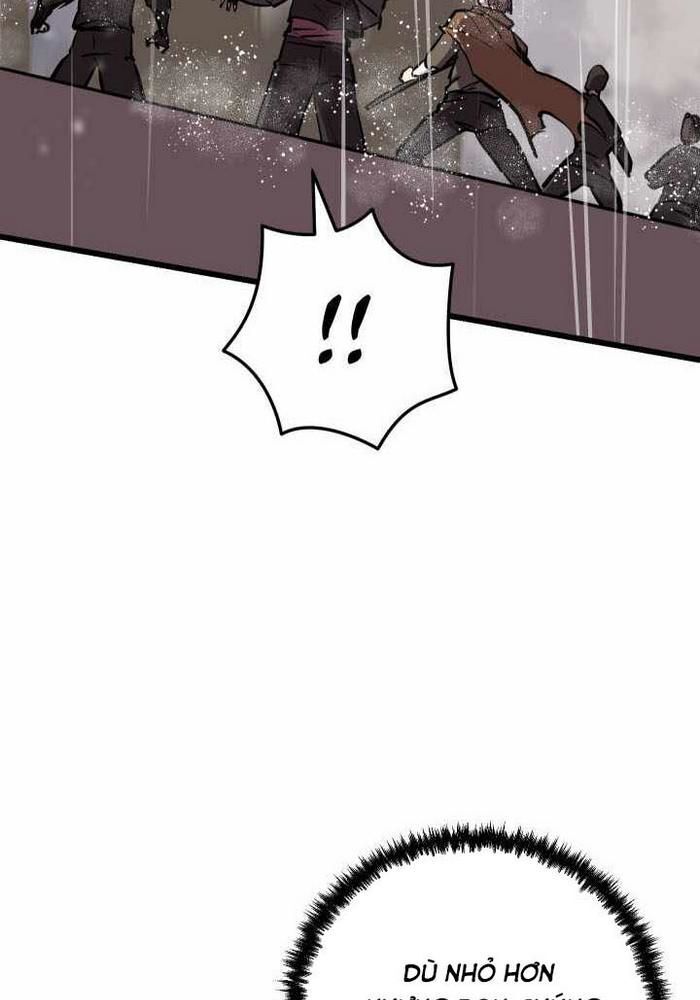 Giả Vờ Làm Kẻ Vô Dụng Ở Học Đường: Chapter 112