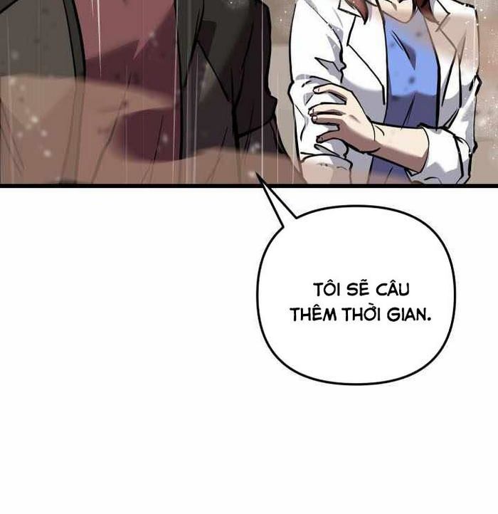 Giả Vờ Làm Kẻ Vô Dụng Ở Học Đường: Chapter 112