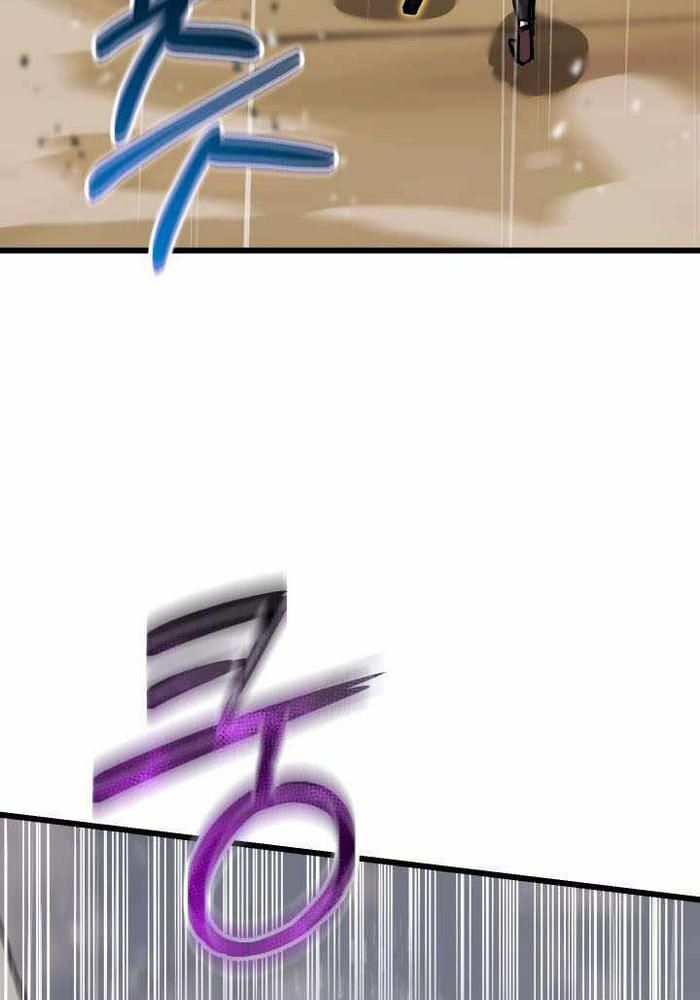 Giả Vờ Làm Kẻ Vô Dụng Ở Học Đường: Chapter 112