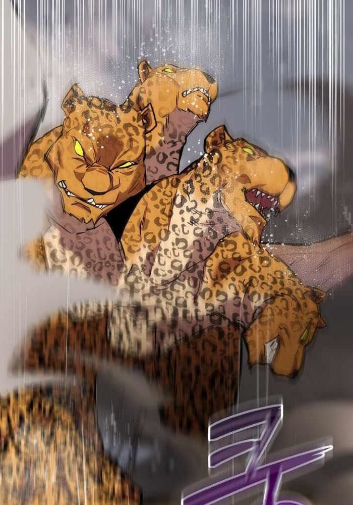 Giả Vờ Làm Kẻ Vô Dụng Ở Học Đường: Chapter 112