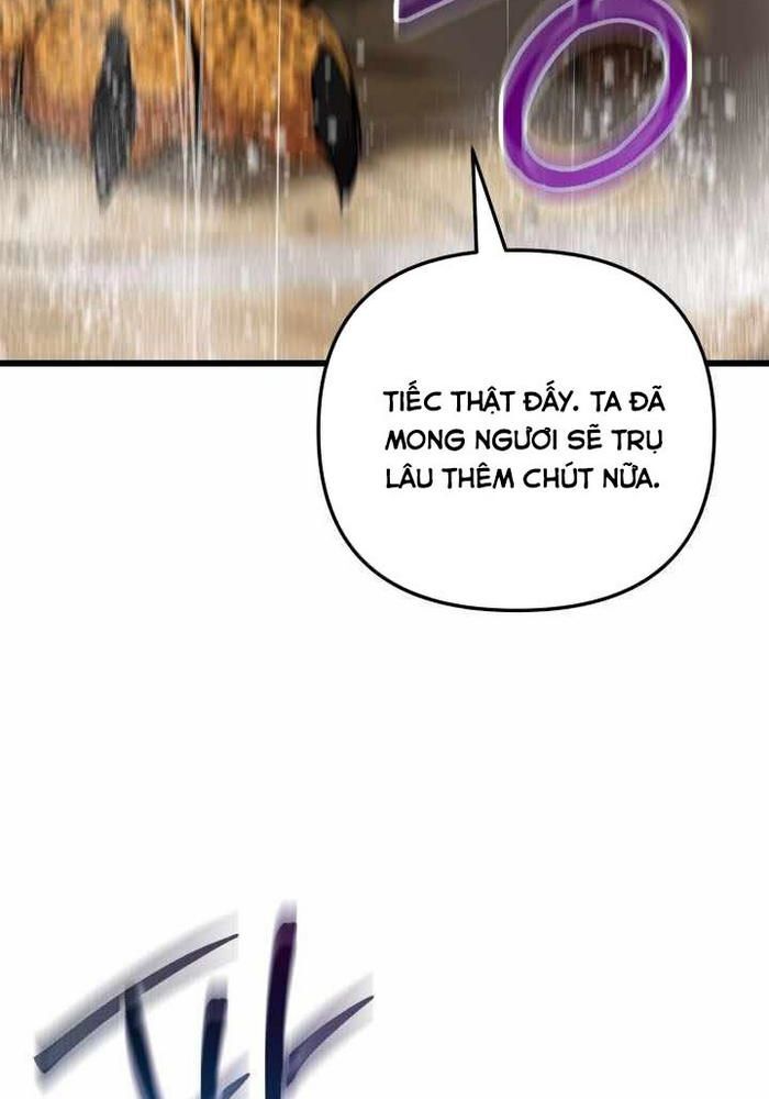 Giả Vờ Làm Kẻ Vô Dụng Ở Học Đường: Chapter 112