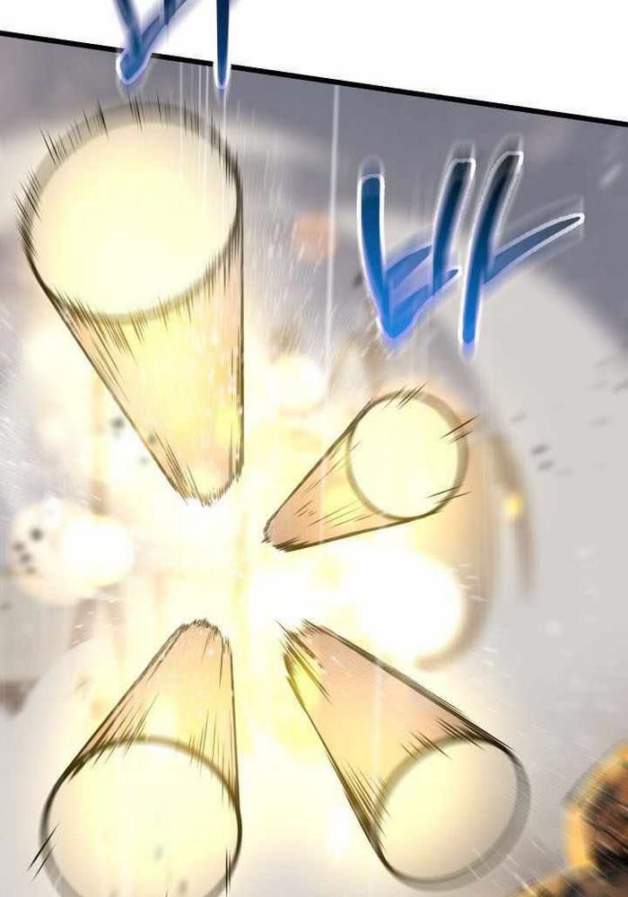 Giả Vờ Làm Kẻ Vô Dụng Ở Học Đường: Chapter 112