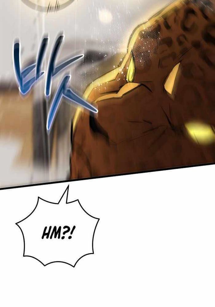 Giả Vờ Làm Kẻ Vô Dụng Ở Học Đường: Chapter 112