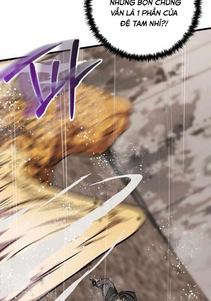 Giả Vờ Làm Kẻ Vô Dụng Ở Học Đường: Chapter 112