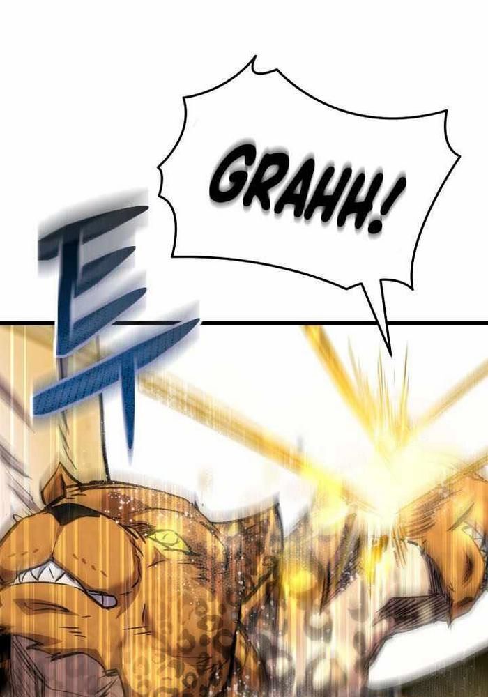 Giả Vờ Làm Kẻ Vô Dụng Ở Học Đường: Chapter 112