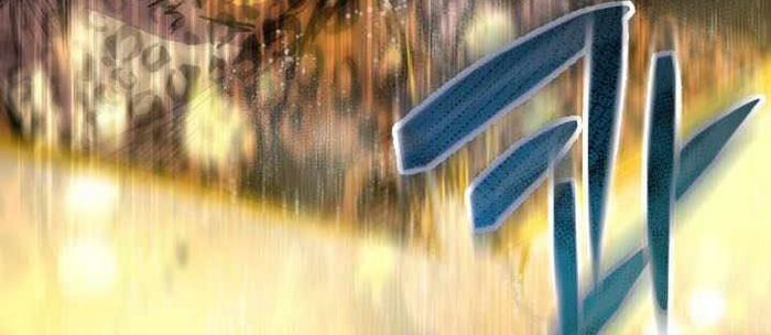 Giả Vờ Làm Kẻ Vô Dụng Ở Học Đường: Chapter 112