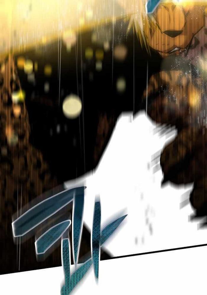 Giả Vờ Làm Kẻ Vô Dụng Ở Học Đường: Chapter 112