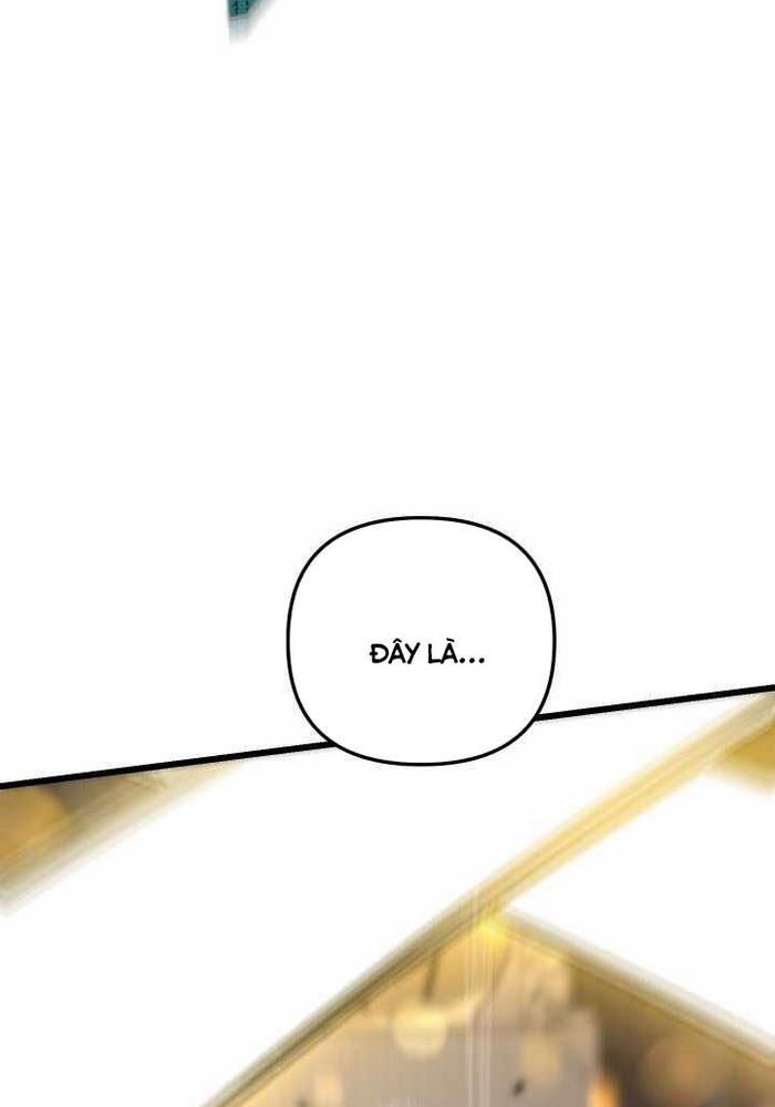 Giả Vờ Làm Kẻ Vô Dụng Ở Học Đường: Chapter 112