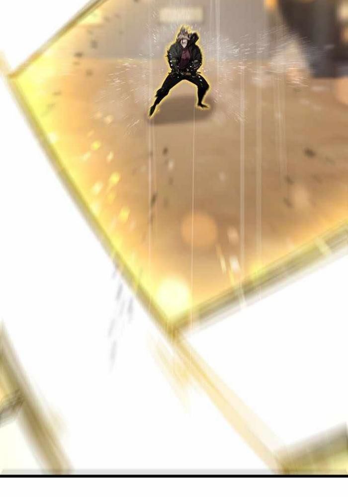 Giả Vờ Làm Kẻ Vô Dụng Ở Học Đường: Chapter 112