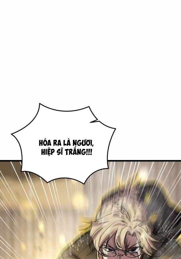 Giả Vờ Làm Kẻ Vô Dụng Ở Học Đường: Chapter 112