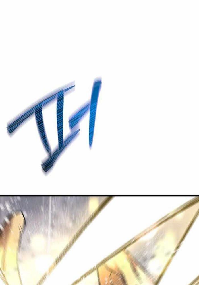 Giả Vờ Làm Kẻ Vô Dụng Ở Học Đường: Chapter 112