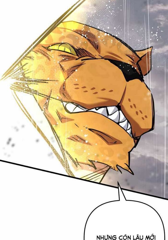 Giả Vờ Làm Kẻ Vô Dụng Ở Học Đường: Chapter 112