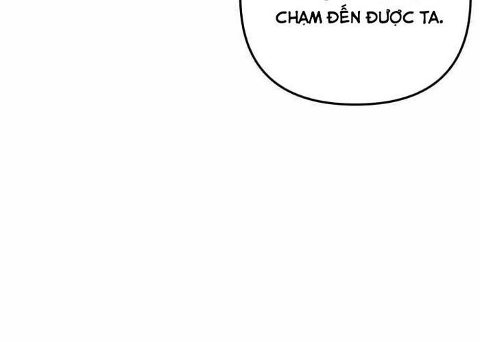 Giả Vờ Làm Kẻ Vô Dụng Ở Học Đường: Chapter 112