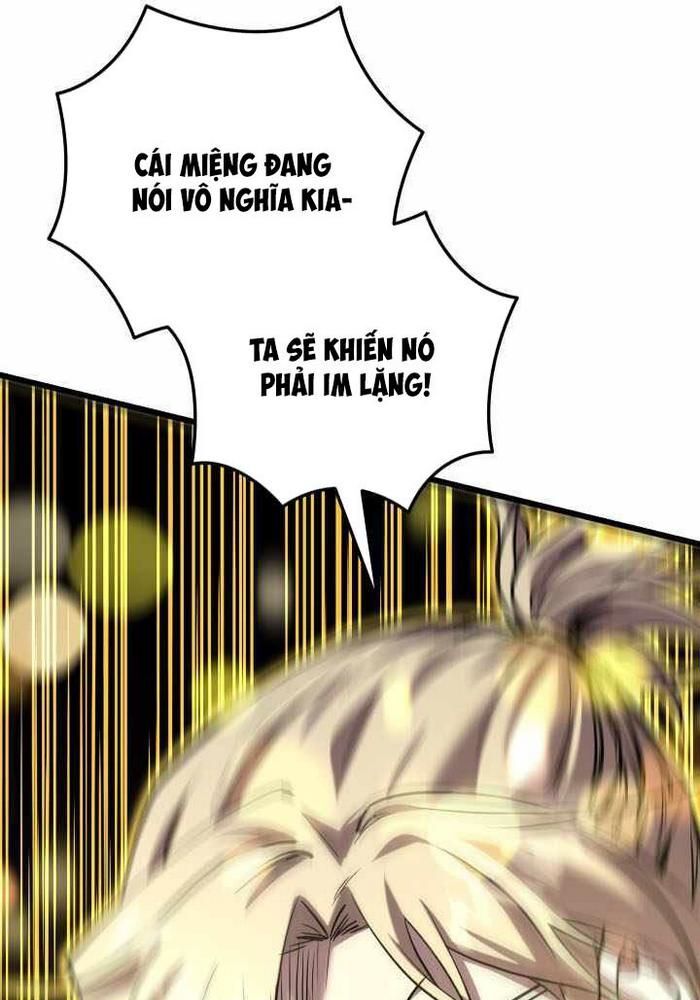 Giả Vờ Làm Kẻ Vô Dụng Ở Học Đường: Chapter 112