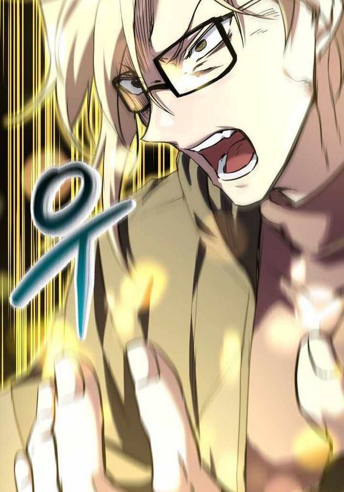 Giả Vờ Làm Kẻ Vô Dụng Ở Học Đường: Chapter 112