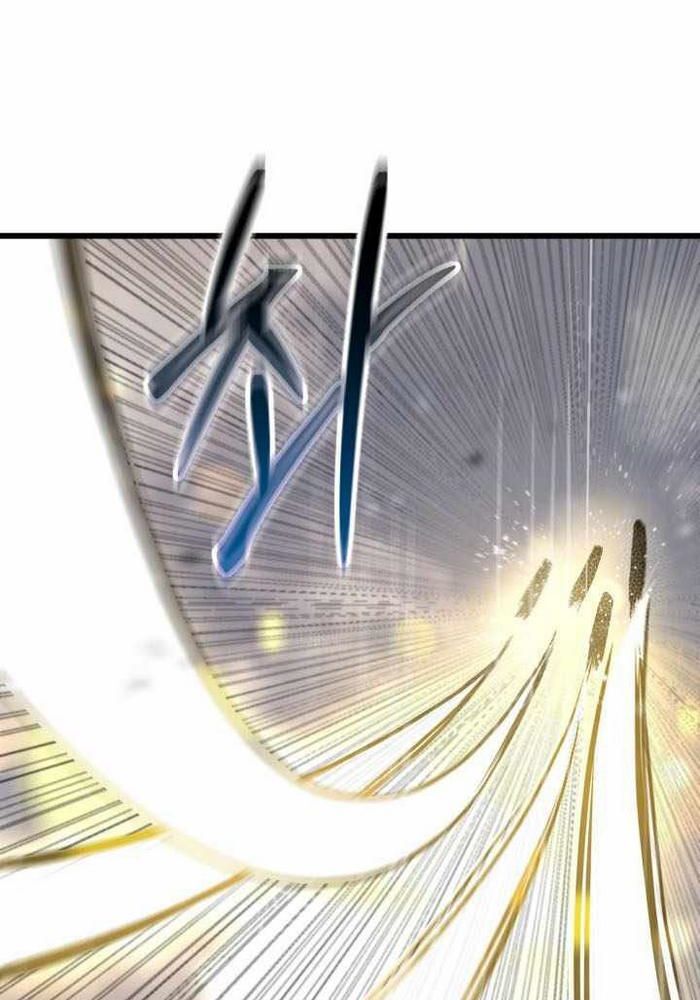 Giả Vờ Làm Kẻ Vô Dụng Ở Học Đường: Chapter 112