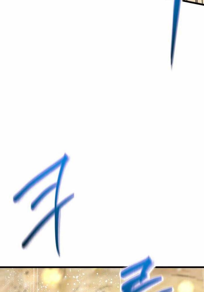 Giả Vờ Làm Kẻ Vô Dụng Ở Học Đường: Chapter 112