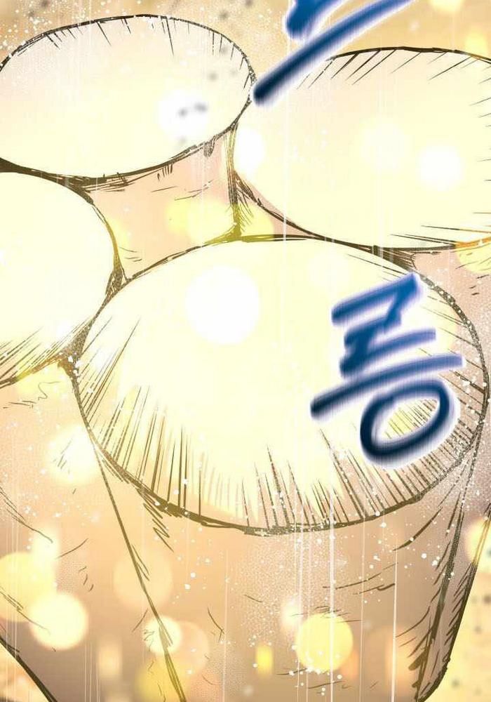 Giả Vờ Làm Kẻ Vô Dụng Ở Học Đường: Chapter 112