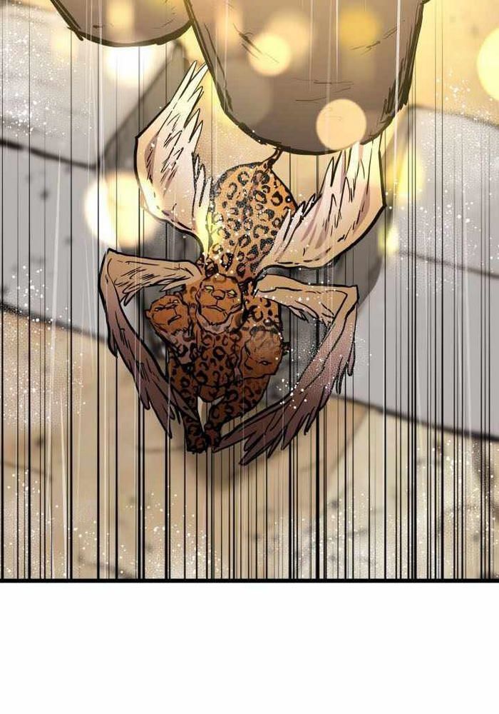 Giả Vờ Làm Kẻ Vô Dụng Ở Học Đường: Chapter 112