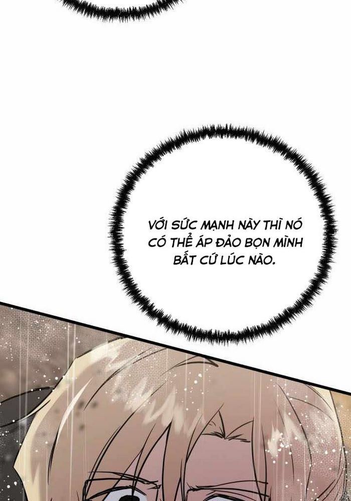 Giả Vờ Làm Kẻ Vô Dụng Ở Học Đường: Chapter 112