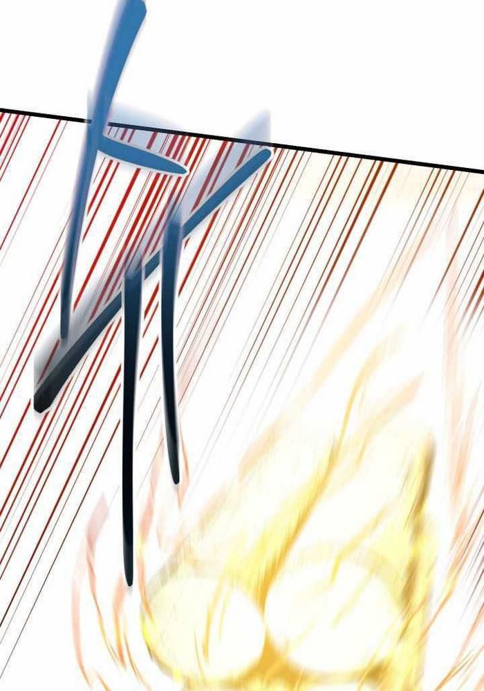 Giả Vờ Làm Kẻ Vô Dụng Ở Học Đường: Chapter 112