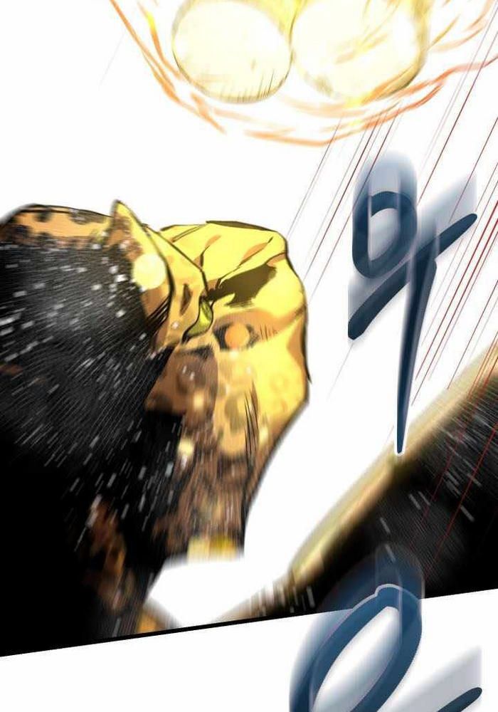 Giả Vờ Làm Kẻ Vô Dụng Ở Học Đường: Chapter 112