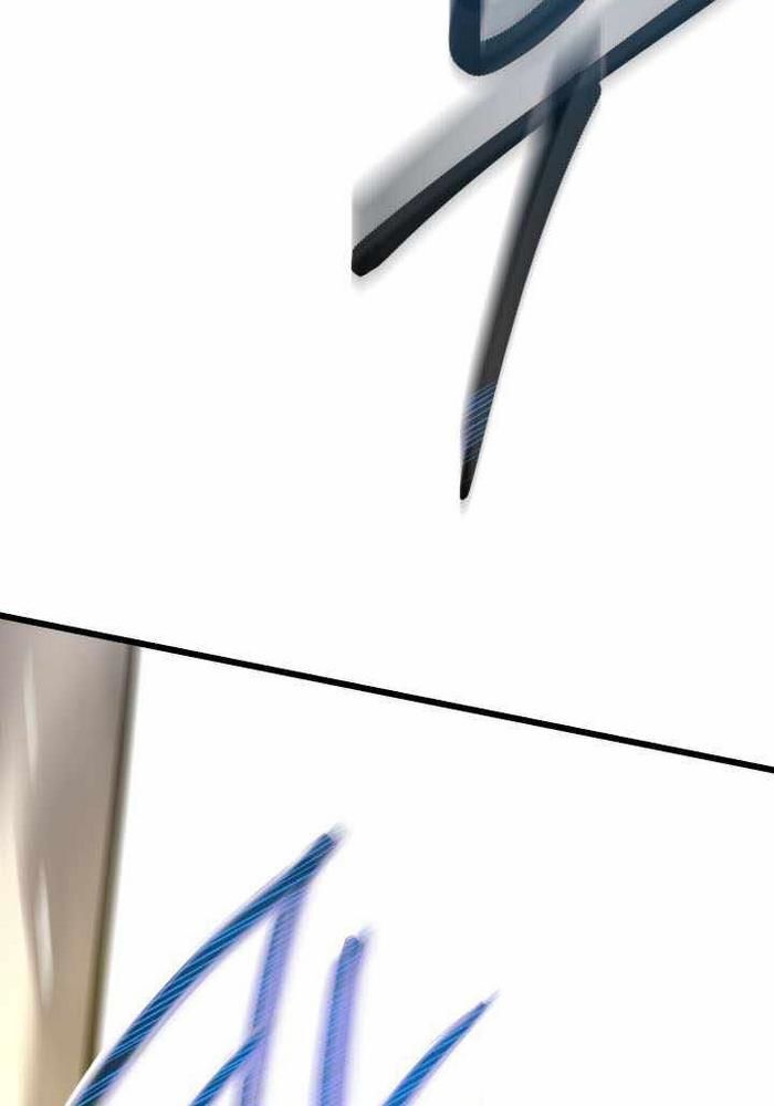 Giả Vờ Làm Kẻ Vô Dụng Ở Học Đường: Chapter 112