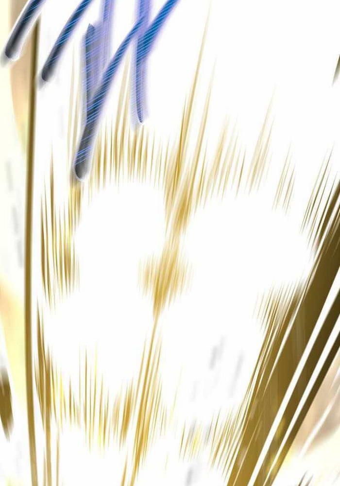 Giả Vờ Làm Kẻ Vô Dụng Ở Học Đường: Chapter 112