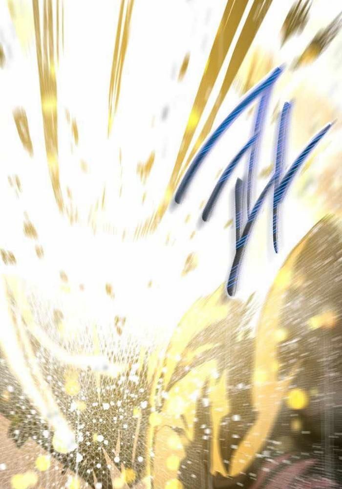 Giả Vờ Làm Kẻ Vô Dụng Ở Học Đường: Chapter 112