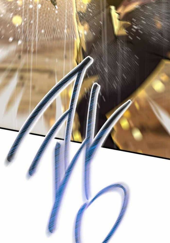 Giả Vờ Làm Kẻ Vô Dụng Ở Học Đường: Chapter 112