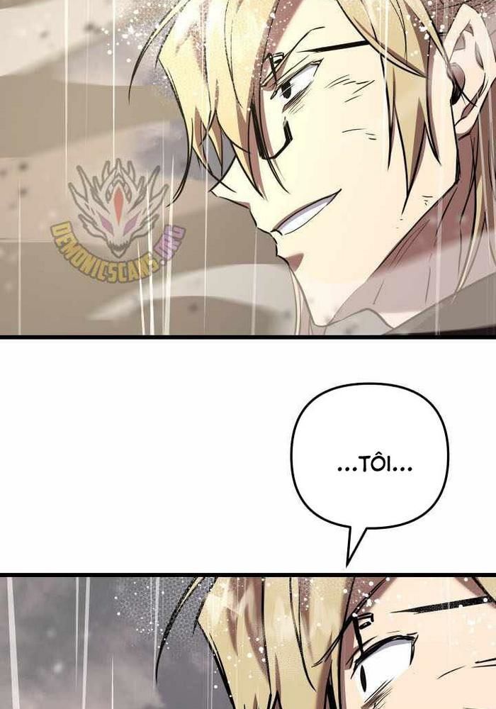 Giả Vờ Làm Kẻ Vô Dụng Ở Học Đường: Chapter 112