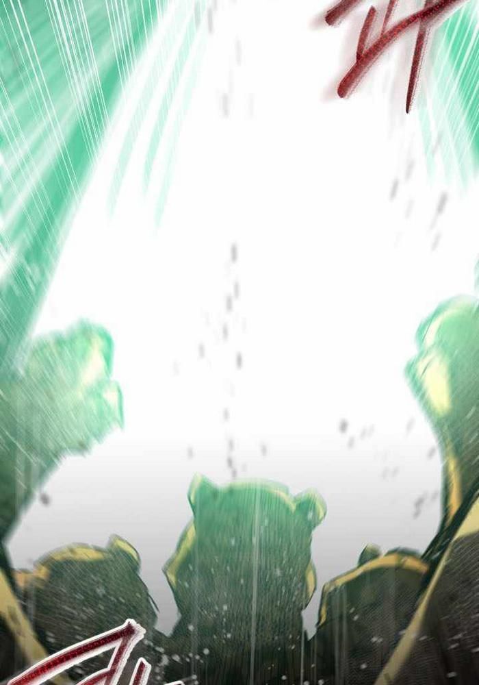 Giả Vờ Làm Kẻ Vô Dụng Ở Học Đường: Chapter 113