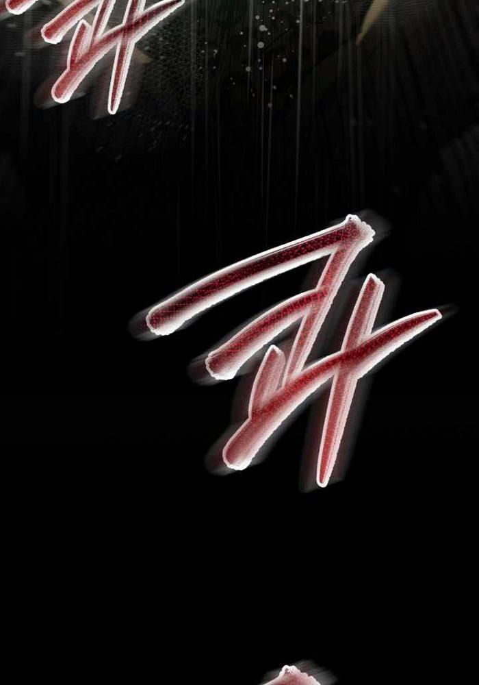 Giả Vờ Làm Kẻ Vô Dụng Ở Học Đường: Chapter 113