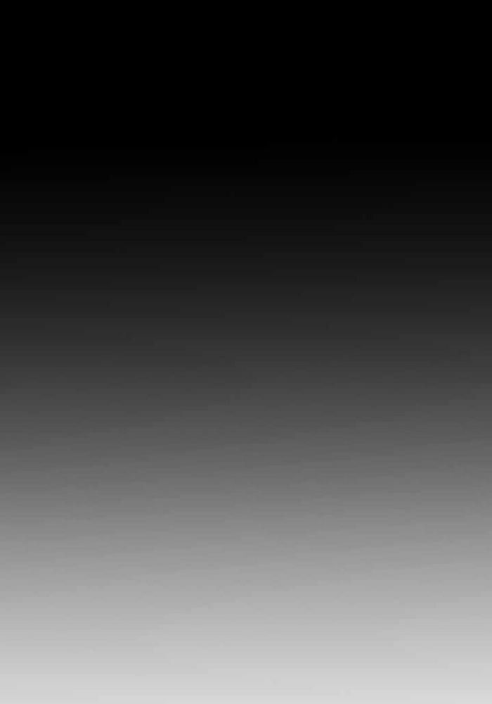 Giả Vờ Làm Kẻ Vô Dụng Ở Học Đường: Chapter 113