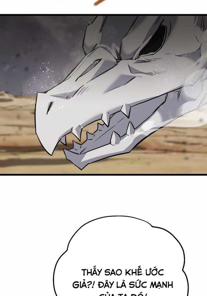 Giả Vờ Làm Kẻ Vô Dụng Ở Học Đường: Chapter 113