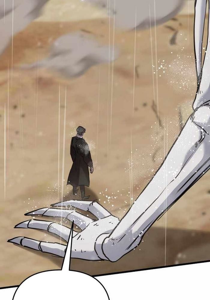 Giả Vờ Làm Kẻ Vô Dụng Ở Học Đường: Chapter 113