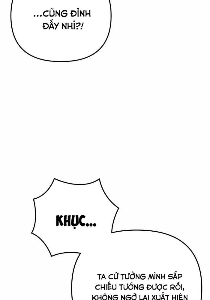 Giả Vờ Làm Kẻ Vô Dụng Ở Học Đường: Chapter 113