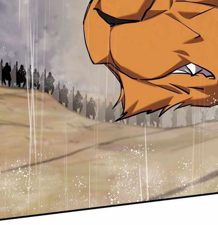 Giả Vờ Làm Kẻ Vô Dụng Ở Học Đường: Chapter 113