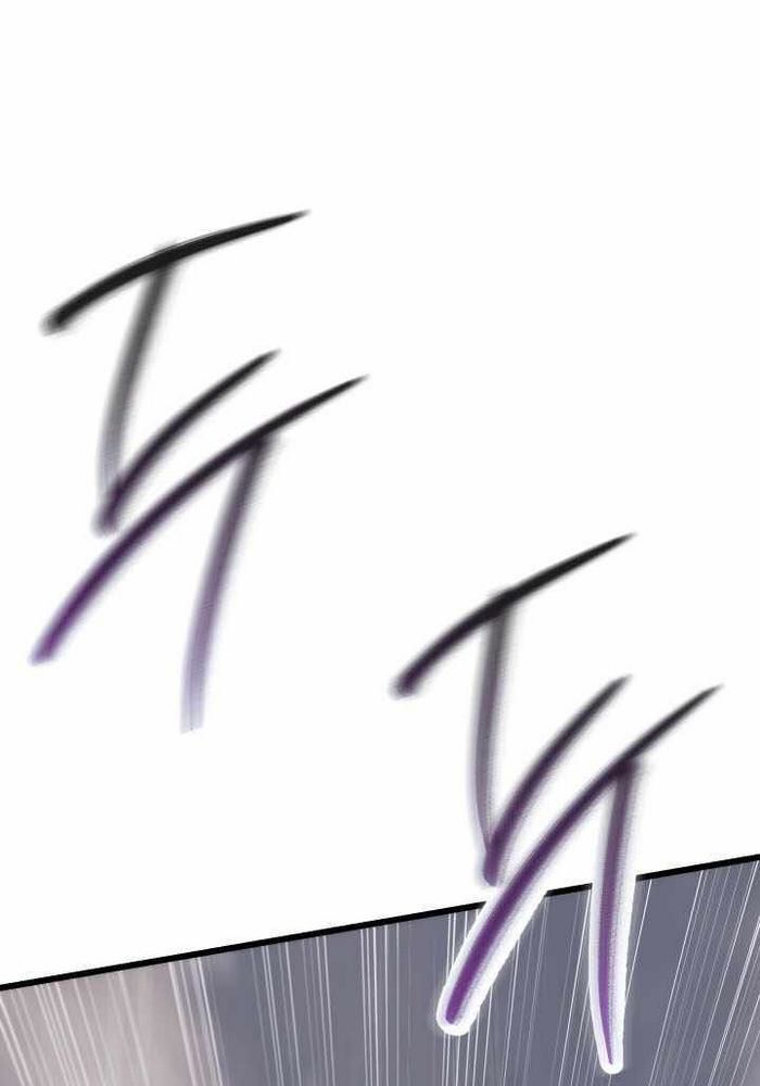 Giả Vờ Làm Kẻ Vô Dụng Ở Học Đường: Chapter 113