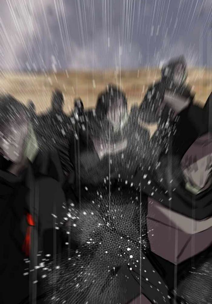 Giả Vờ Làm Kẻ Vô Dụng Ở Học Đường: Chapter 113