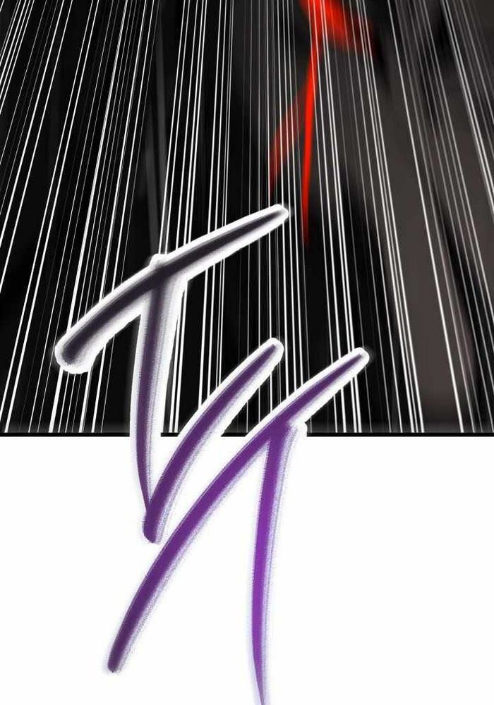 Giả Vờ Làm Kẻ Vô Dụng Ở Học Đường: Chapter 113