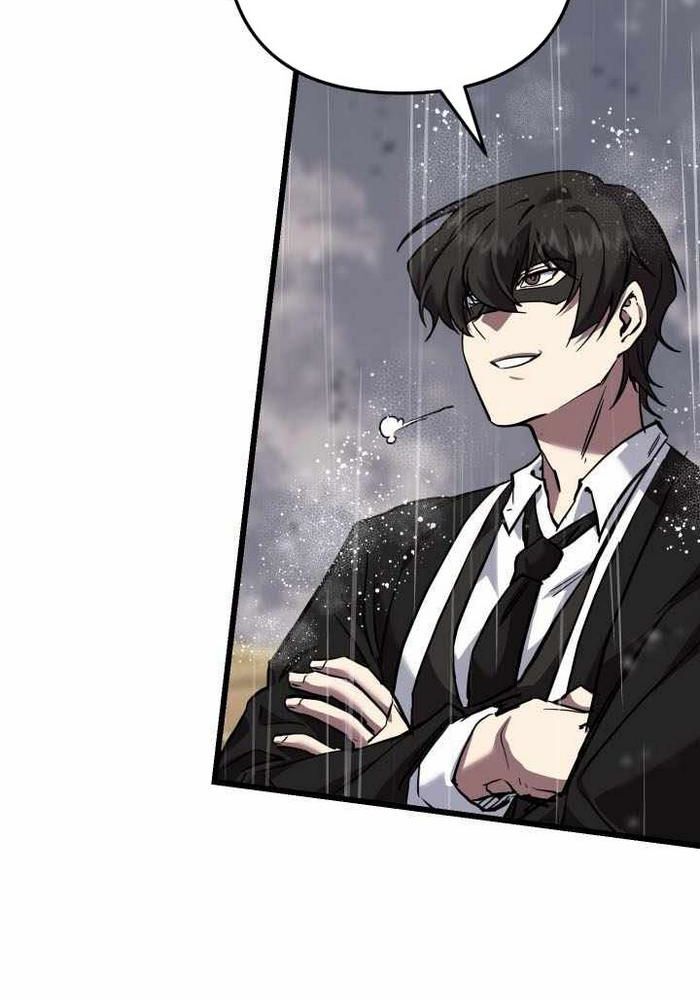 Giả Vờ Làm Kẻ Vô Dụng Ở Học Đường: Chapter 113