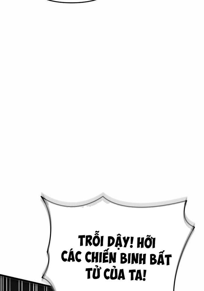 Giả Vờ Làm Kẻ Vô Dụng Ở Học Đường: Chapter 113