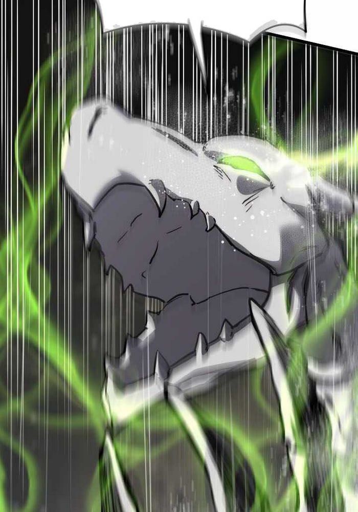 Giả Vờ Làm Kẻ Vô Dụng Ở Học Đường: Chapter 113