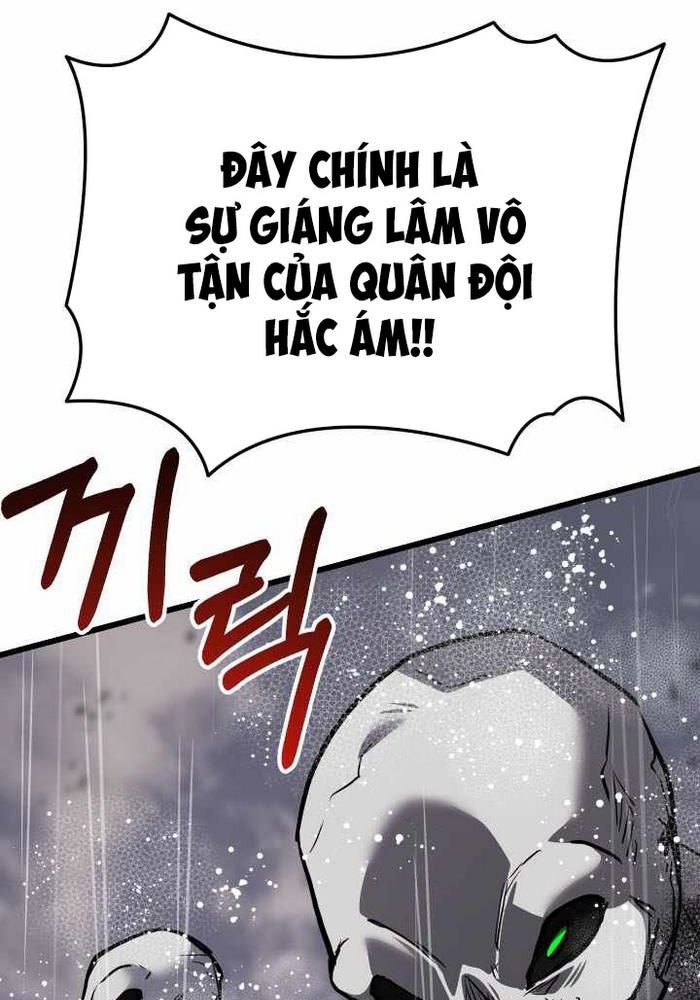 Giả Vờ Làm Kẻ Vô Dụng Ở Học Đường: Chapter 113