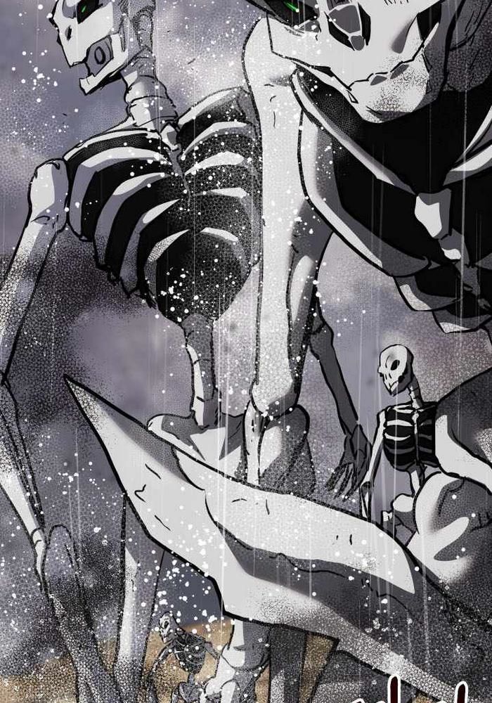 Giả Vờ Làm Kẻ Vô Dụng Ở Học Đường: Chapter 113