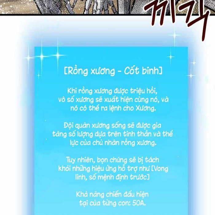 Giả Vờ Làm Kẻ Vô Dụng Ở Học Đường: Chapter 113