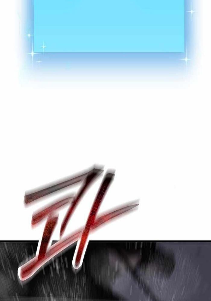 Giả Vờ Làm Kẻ Vô Dụng Ở Học Đường: Chapter 113