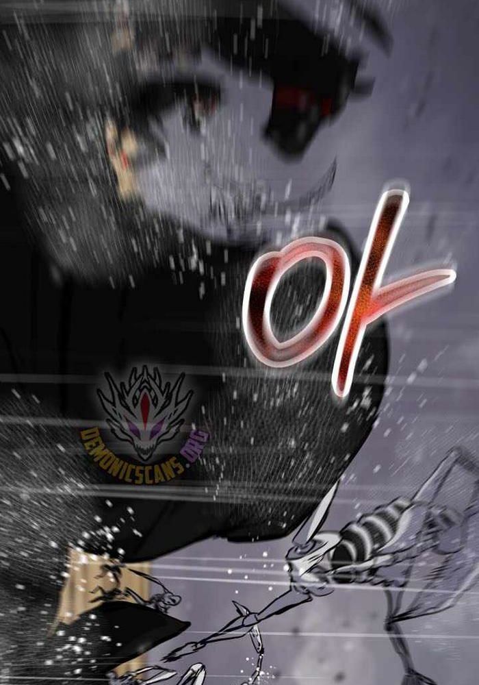 Giả Vờ Làm Kẻ Vô Dụng Ở Học Đường: Chapter 113